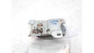 MANETA INTERIOR DELANTERA DERECHA MITSUBISHI MONTERO (1994-1999) 2.8 TD (V46W, V26W) 125CV 2835CC - L.7182177 / MB669170 2