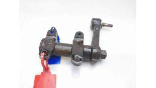 REENVIO MITSUBISHI MONTERO (1994-1999) 2.8 TD (V46W, V26W) 125CV 2835CC - L.7182201 / MB831042