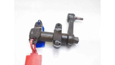 REENVIO MITSUBISHI MONTERO (1994-1999) 2.8 TD (V46W, V26W) 125CV 2835CC - L.7182201 / MB831042