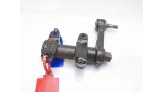 REENVIO MITSUBISHI MONTERO (1994-1999) 2.8 TD (V46W, V26W) 125CV 2835CC - L.7182201 / MB831042