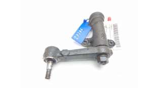 REENVIO MITSUBISHI MONTERO (1994-1999) 2.8 TD (V46W, V26W) 125CV 2835CC - L.7182201 / MB831042 2