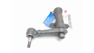REENVIO MITSUBISHI MONTERO (1994-1999) 2.8 TD (V46W, V26W) 125CV 2835CC - L.7182201 / MB831042