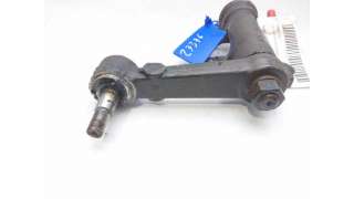 REENVIO MITSUBISHI MONTERO (1994-1999) 2.8 TD (V46W, V26W) 125CV 2835CC - L.7182201 / MB831042