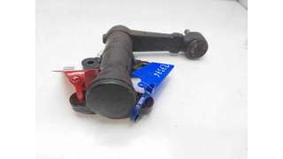 REENVIO MITSUBISHI MONTERO (1994-1999) 2.8 TD (V46W, V26W) 125CV 2835CC - L.7182201 / MB831042