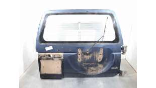 PORTON TRASERO MITSUBISHI MONTERO (1994-1999) 2.8 TD (V46W, V26W) 125CV 2835CC - L.7182209 / MB945277
