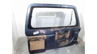 PORTON TRASERO MITSUBISHI MONTERO (1994-1999) 2.8 TD (V46W, V26W) 125CV 2835CC - L.7182209 / MB945277