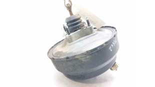 SERVOFRENO MITSUBISHI MONTERO (1994-1999) 2.8 TD (V46W, V26W) 125CV 2835CC - L.7182225 / MB618721