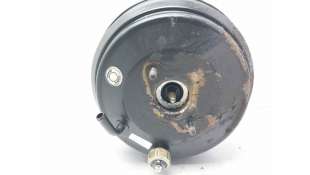 SERVOFRENO MITSUBISHI MONTERO (1994-1999) 2.8 TD (V46W, V26W) 125CV 2835CC - L.7182225 / MB618721 2