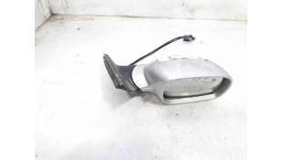 RETROVISOR DERECHO VOLKSWAGEN PASSAT (2000-2005) 1.9 TDI 101CV 1896CC - L.7182916 / NVE2311