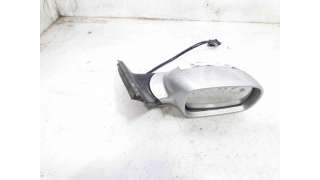 RETROVISOR DERECHO VOLKSWAGEN PASSAT (2000-2005) 1.9 TDI 101CV 1896CC - L.7182916 / NVE2311