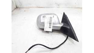 RETROVISOR DERECHO VOLKSWAGEN PASSAT (2000-2005) 1.9 TDI 101CV 1896CC - L.7182916 / NVE2311 2
