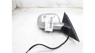 RETROVISOR DERECHO VOLKSWAGEN PASSAT (2000-2005) 1.9 TDI 101CV 1896CC - L.7182916 / NVE2311