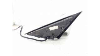 RETROVISOR DERECHO VOLKSWAGEN PASSAT (2000-2005) 1.9 TDI 101CV 1896CC - L.7182916 / NVE2311