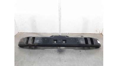 REFUERZO PARAGOLPES DELANTERO HYUNDAI LANTRA II (1996-2000) 2.0 16V 139CV 1975CC - L.7183031 / 8653129000