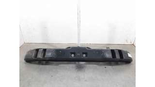 REFUERZO PARAGOLPES DELANTERO HYUNDAI LANTRA II (1996-2000) 2.0 16V 139CV 1975CC - L.7183031 / 8653129000
