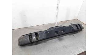 REFUERZO PARAGOLPES DELANTERO HYUNDAI LANTRA II (1996-2000) 2.0 16V 139CV 1975CC - L.7183031 / 8653129000