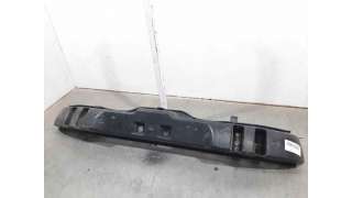 REFUERZO PARAGOLPES DELANTERO HYUNDAI LANTRA II (1996-2000) 2.0 16V 139CV 1975CC - L.7183031 / 8653129000