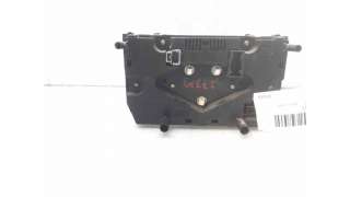 MANDO CLIMATIZADOR PEUGEOT 307 (2000-2007) 1.6 16V 109CV 1587CC - L.7183083 / 96430991XT