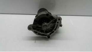 MOTOR ARRANQUE PEUGEOT 307 (2000-2007) 1.6 16V 109CV 1587CC - L.7183101 / D6RA5+