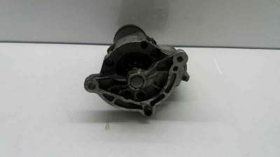 MOTOR ARRANQUE PEUGEOT 307 (2000-2007) 1.6 16V 109CV 1587CC - L.7183101 / D6RA5+
