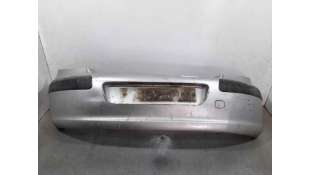 PARAGOLPES TRASERO PEUGEOT 307 (2000-2007) 1.6 16V 109CV 1587CC - L.7183117 / 7410Q6