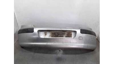 PARAGOLPES TRASERO PEUGEOT 307 (2000-2007) 1.6 16V 109CV 1587CC - L.7183117 / 7410Q6