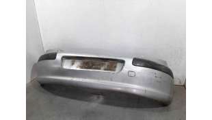 PARAGOLPES TRASERO PEUGEOT 307 (2000-2007) 1.6 16V 109CV 1587CC - L.7183117 / 7410Q6 2