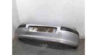 PARAGOLPES TRASERO PEUGEOT 307 (2000-2007) 1.6 16V 109CV 1587CC - L.7183117 / 7410Q6