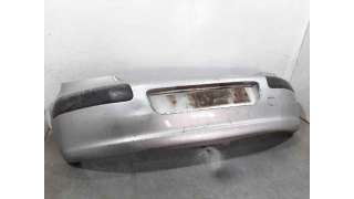 PARAGOLPES TRASERO PEUGEOT 307 (2000-2007) 1.6 16V 109CV 1587CC - L.7183117 / 7410Q6