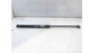 AMORTIGUADORES MALETERO / PORTON CITROEN XSARA (1999-2005) 2.0 HDI 90 90CV 1997CC - L.7183204 / 9621907680