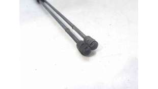 AMORTIGUADORES MALETERO / PORTON CITROEN XSARA (1999-2005) 2.0 HDI 90 90CV 1997CC - L.7183204 / 9621907680 2