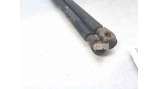 AMORTIGUADORES MALETERO / PORTON CITROEN XSARA (1999-2005) 2.0 HDI 90 90CV 1997CC - L.7183204 / 9621907680