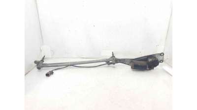MOTOR LIMPIA DELANTERO CITROEN XSARA (1999-2005) 2.0 HDI 90 90CV 1997CC - L.7183342 / 3397020510