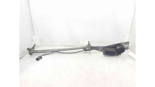MOTOR LIMPIA DELANTERO CITROEN XSARA (1999-2005) 2.0 HDI 90 90CV 1997CC - L.7183342 / 3397020510