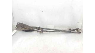 MOTOR LIMPIA DELANTERO CITROEN XSARA (1999-2005) 2.0 HDI 90 90CV 1997CC - L.7183342 / 3397020510