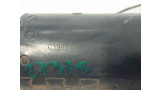 MOTOR LIMPIA DELANTERO CITROEN XSARA (1999-2005) 2.0 HDI 90 90CV 1997CC - L.7183342 / 3397020510