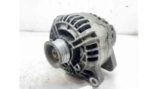ALTERNADOR CITROEN XSARA (1999-2005) 2.0 HDI 90 90CV 1997CC - L.7183443 / 9621791480