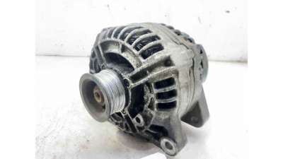 ALTERNADOR CITROEN XSARA (1999-2005) 2.0 HDI 90 90CV 1997CC - L.7183443 / 9621791480