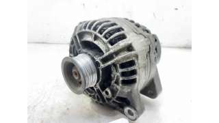 ALTERNADOR CITROEN XSARA (1999-2005) 2.0 HDI 90 90CV 1997CC - L.7183443 / 9621791480