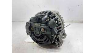 ALTERNADOR CITROEN XSARA (1999-2005) 2.0 HDI 90 90CV 1997CC - L.7183443 / 9621791480 2