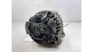 ALTERNADOR CITROEN XSARA (1999-2005) 2.0 HDI 90 90CV 1997CC - L.7183443 / 9621791480