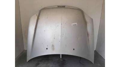CAPOT CITROEN XSARA (1999-2005) 2.0 HDI 90 90CV 1997CC - L.7183478 / 7901J1