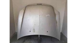 CAPOT CITROEN XSARA (1999-2005) 2.0 HDI 90 90CV 1997CC - L.7183478 / 7901J1