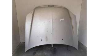 CAPOT CITROEN XSARA (1999-2005) 2.0 HDI 90 90CV 1997CC - L.7183478 / 7901J1