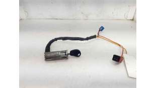 CONMUTADOR DE ARRANQUE CITROEN XSARA (1999-2005) 2.0 HDI 90 90CV 1997CC - L.7183495 / 9641551180