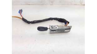 CONMUTADOR DE ARRANQUE CITROEN XSARA (1999-2005) 2.0 HDI 90 90CV 1997CC - L.7183495 / 9641551180 2