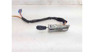 CONMUTADOR DE ARRANQUE CITROEN XSARA (1999-2005) 2.0 HDI 90 90CV 1997CC - L.7183495 / 9641551180