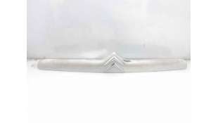 MANETA EXTERIOR PORTON CITROEN XSARA (1999-2005) 2.0 HDI 90 90CV 1997CC - L.7183554 / 9636077077