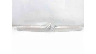MANETA EXTERIOR PORTON CITROEN XSARA (1999-2005) 2.0 HDI 90 90CV 1997CC - L.7183554 / 9636077077