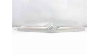 MANETA EXTERIOR PORTON CITROEN XSARA (1999-2005) 2.0 HDI 90 90CV 1997CC - L.7183554 / 9636077077